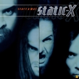 Static-X - Start a War '2005