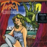 Tarot - Follow Me Into Madness (reissue 2006) '1988