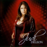 Judi Deleon - Judi Deleon '2006