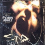 Staind - Fade '2000