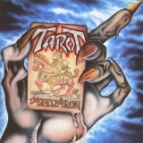 Tarot - The Spell Of Iron '1986