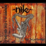 Nile - Worship The Animal '1994 - Album