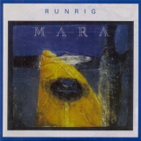 Runrig - Mara '1995 - Album