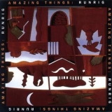 Runrig - Amazing Things '1993 - Album