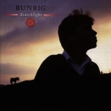 Runrig - Searchlight '1989 - Album