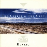 Runrig - The Cutter & The Clan '1987 - Album