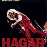 Sammy Hagar - Live 1980 '1983