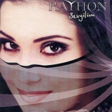 Rayhon - Sevgilim '2004