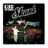 Skank - MTV Ao Vivo '2001