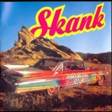 Skank - Maquinarama '2000