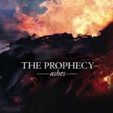 The Prophecy - Ashes '2003