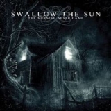 Swallow The Sun - The Morning Never Came (usa Release) '2005 - Album