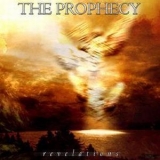 The Prophecy - Revelations '2006