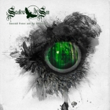 Swallow The Sun - Emerald Forest And The Blackbird '2012