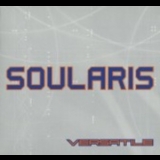 Soularis - Versatile '2005