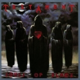 Testament - Souls of Black (2013 Reissue) '1990