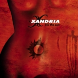 Xandria - Kill The Sun '2003