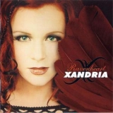 Xandria - Eversleeping '2004