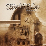 World Below - Maelstrom '2005