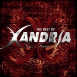 Xandria - Now & Forever '2008 - Album