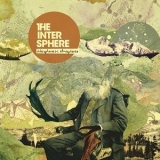 The Intersphere - Interspheres >< Atmospheres '2012