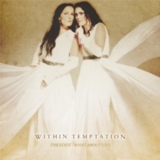 Within Temptation - Paradise (What About Us?) (Japanese Edition) '2013