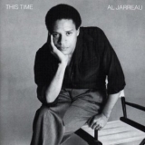Al Jarreau - This Time '1980