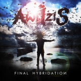 Awrizis - Final Hybridation '2013