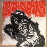  Various Artists - Bash 13 '2013