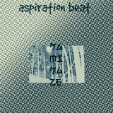 aspiration beat - KAMIKAZE '2015