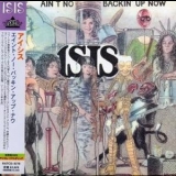 Isis - Ain't No Backin' Up Now '1975