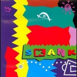 Skank - Skank '1993