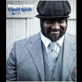 Gregory Porter - Liquid Spirit '2013