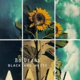 Bodeans - Black And White '1991