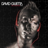 David Guetta - Just A Little More Love       (Virgin - 72438 127072 1) '2002