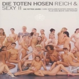 Toten Hosen, Die - Reich & Sexy 2 - Die Fetten Jahre  2 CD '2002