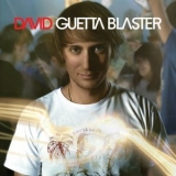 David Guetta - Guetta Blaster     (Gum Prod - Gum Records - 7243 5 71970 2 1, Virgin - 7243 5 71970 2 1) '2004