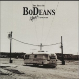 Bodeans - Thick As Thieves - The Best Of The Bodeans '1996