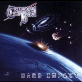 Crystal Ball - Hard Impact '2001