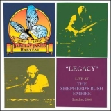 John Lees' Barclay James Harvest - Legacy (live) '2007