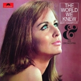 Bert Kaempfert - The World We Knew '1967