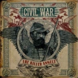 Civil War - The Killer Angels '2013