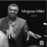 Mulgrew Miller - Solo '2010