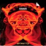 Cubanate - Antimatter '1993