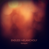 Endless Melancholy - Epilogue '2013