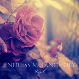Endless Melancholy - Fragile '2014