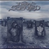 Dew-scented - Ill-natured [1-9] & Innoscent [10-19] '2003