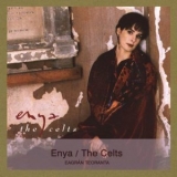 Enya - Enya - The Celts (2CD) '1992
