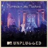 Florence & The Machine - Mtv Unplugged '2012 - Album