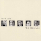 Lloyd Cole - The Negatives '2000 - Album